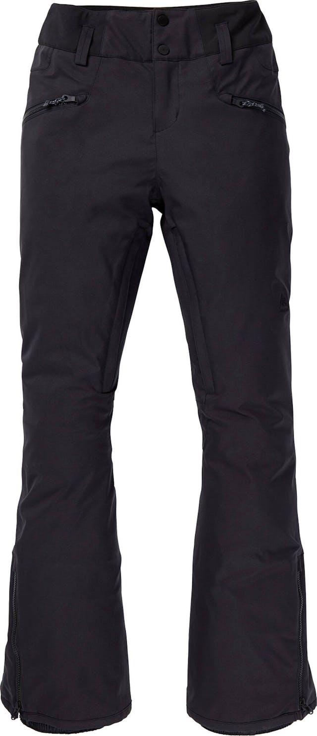 Product image for Marcy High Rise Stretch Pant - Women's