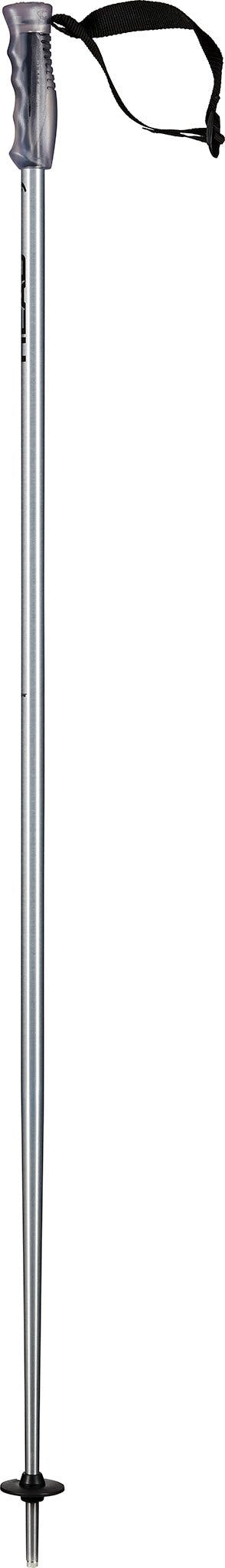 Product image for Multi Ski Pole