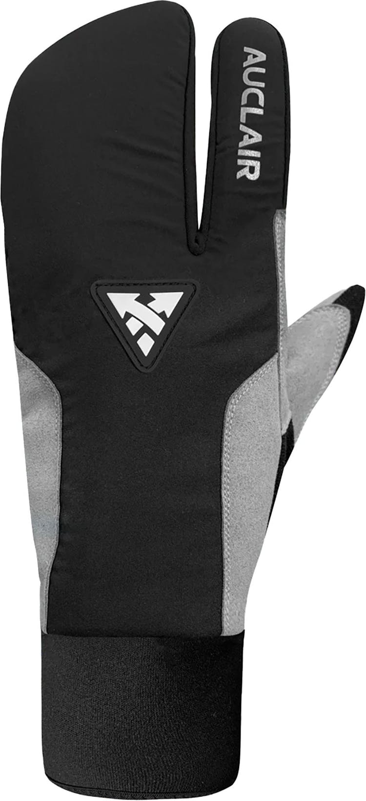 Product gallery image number 1 for product Stellar 2.0 3-Finger Glove - Men's