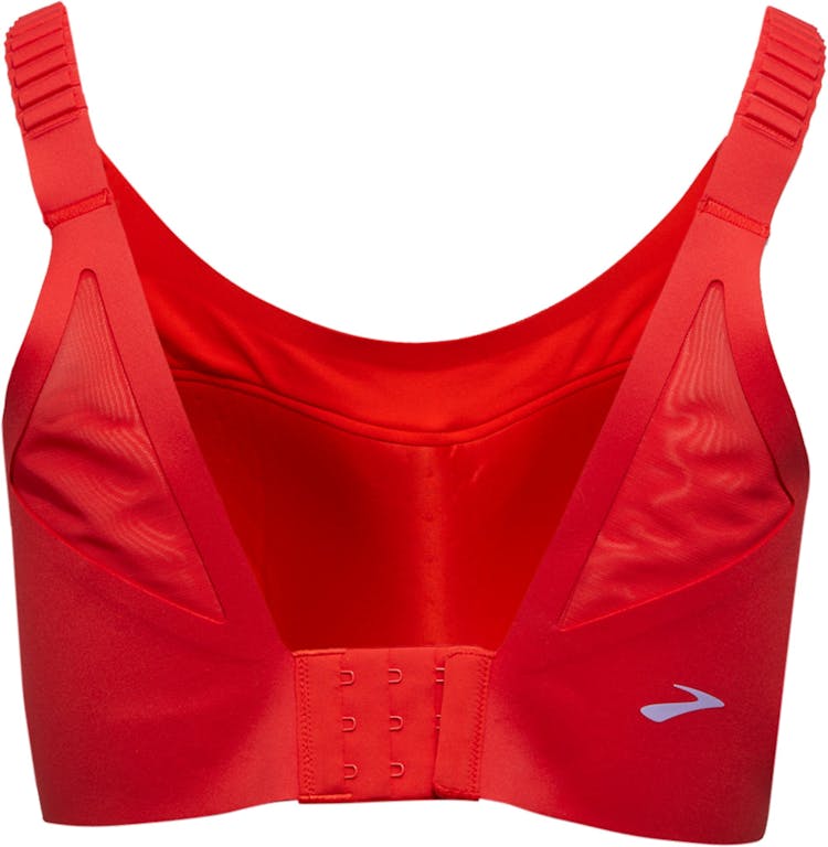 Product gallery image number 4 for product Dare Scoopback 2.0 Run Bra - Women's