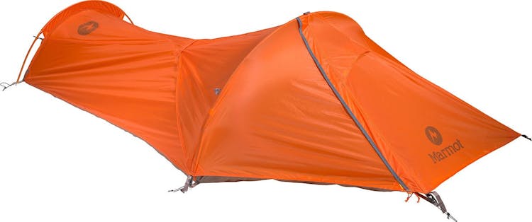 Product gallery image number 1 for product Starlight 1 Person Tent