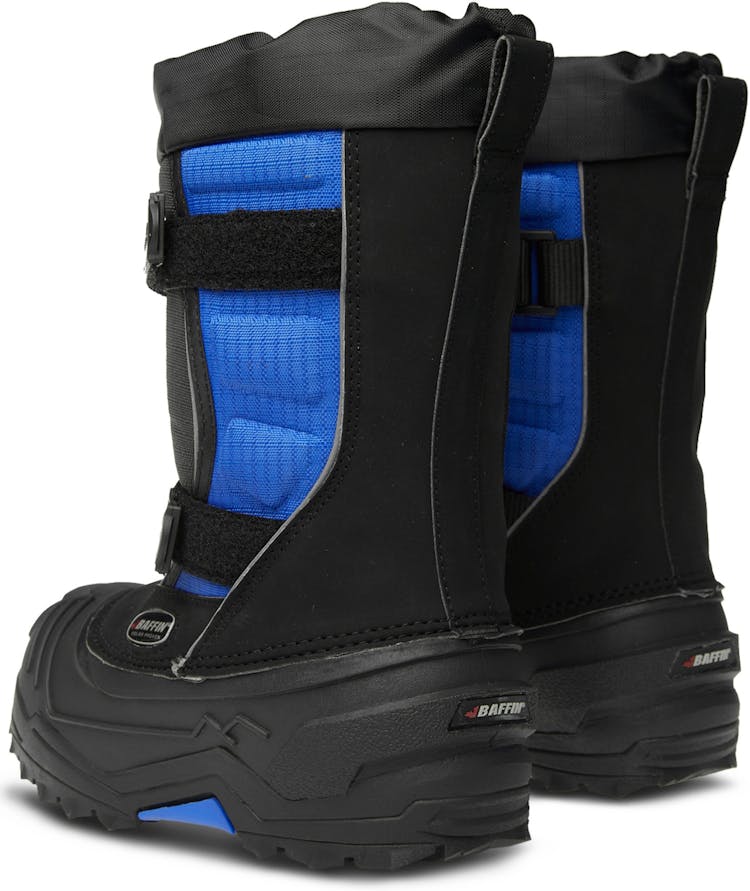Product gallery image number 7 for product Young Eiger Boots - Big Kids