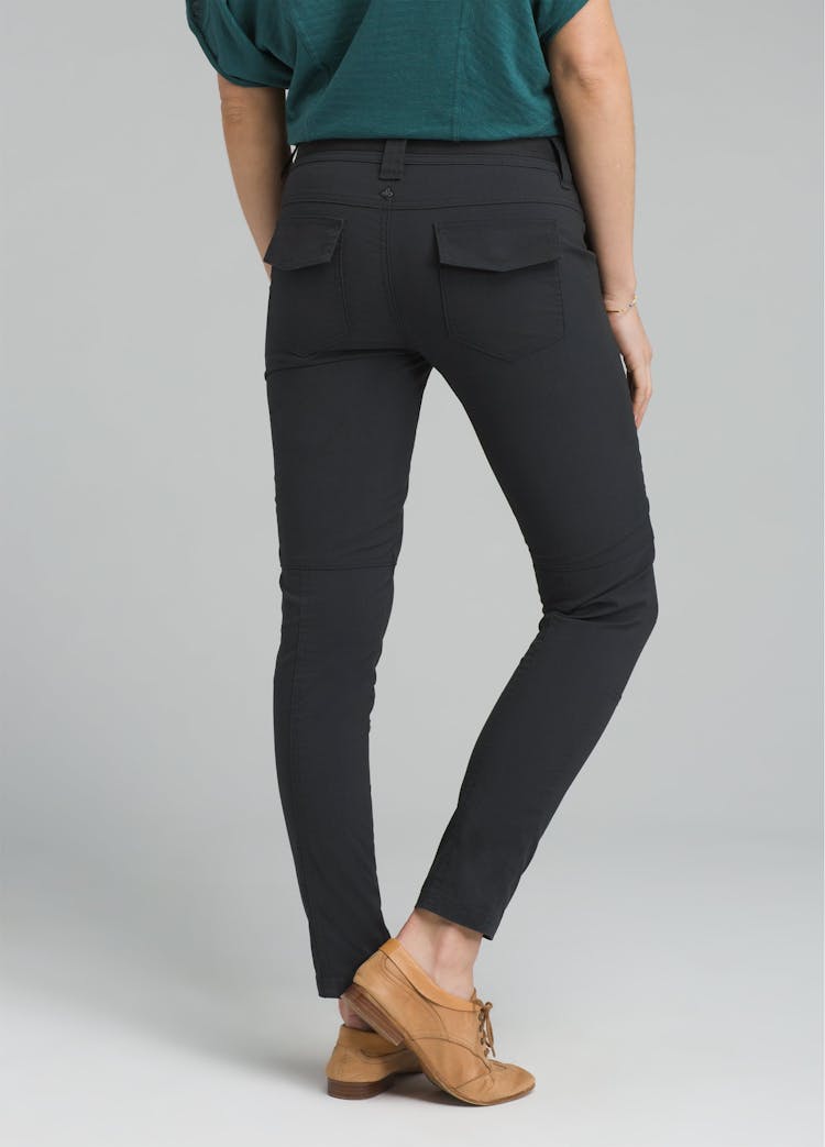 Product gallery image number 2 for product Essex Pant - Women's