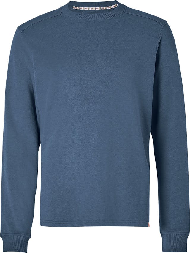 Product image for Barun Crew Sweatshirt - Men's