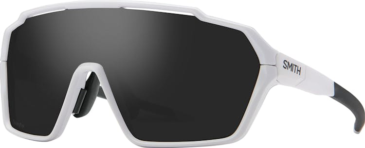 Product gallery image number 1 for product Shift MAG Sunglasses Unisex