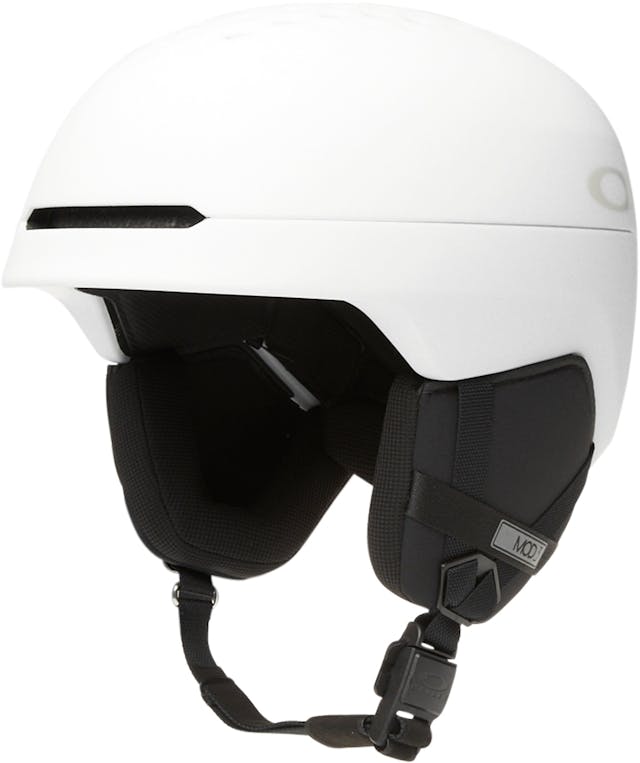 Product image for MOD3 MIPS Helmet