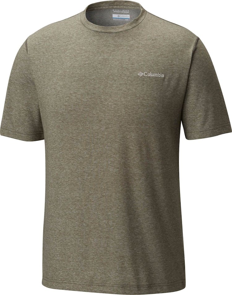 Product gallery image number 3 for product Thistletown Park Crew - Men's