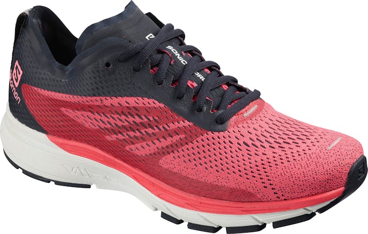 Product gallery image number 1 for product Sonic RA Pro 2 Running Shoes - Women's