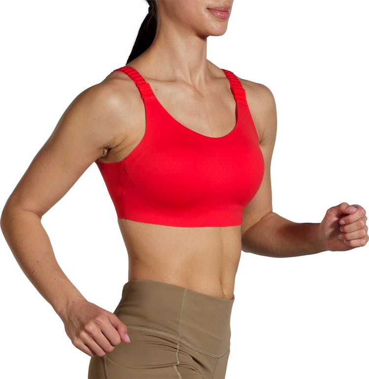 Product gallery image number 7 for product Dare Scoopback 2.0 Run Bra - Women's
