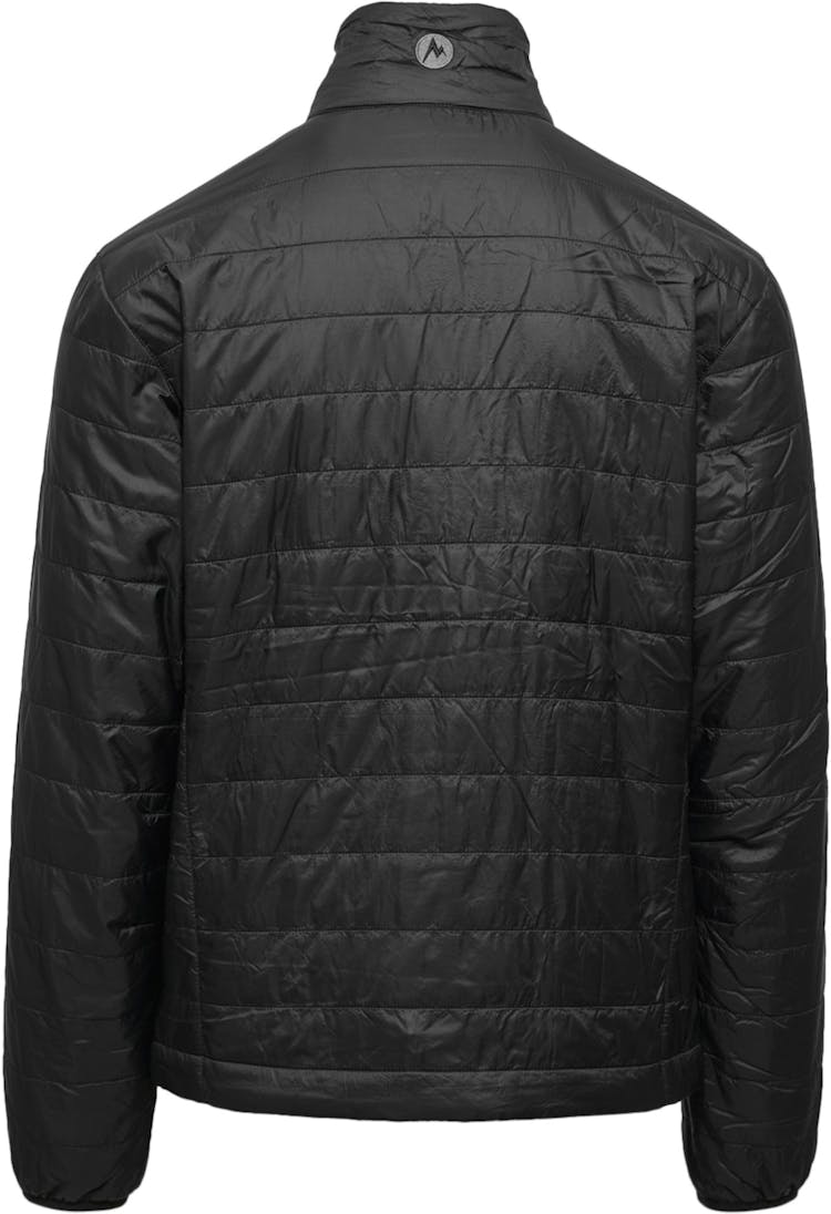 Product gallery image number 3 for product Calen Jacket - Men’s