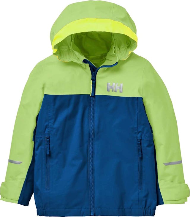 Product image for Shelter Jacket - Kids