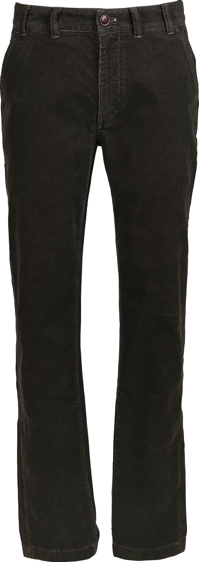 Product image for Neuston Stretch Cord Pant - Men's