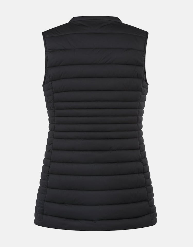 Product gallery image number 4 for product Sold Vest - Women's