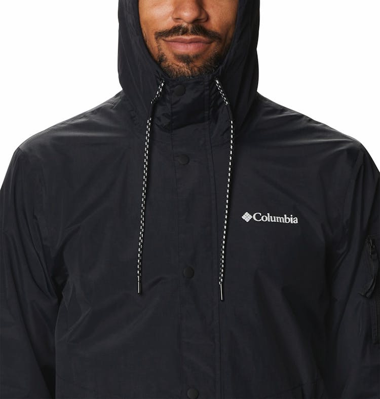 Product gallery image number 2 for product Royce Range Jacket - Men's