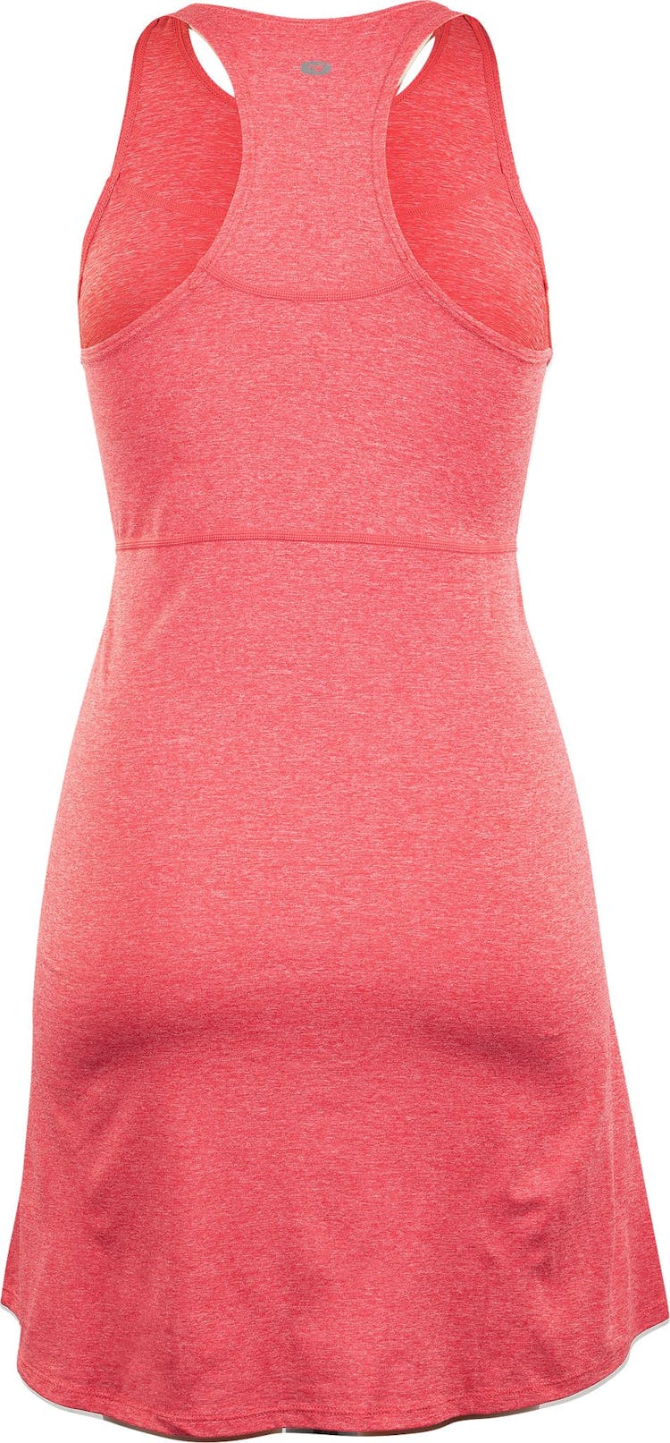 Product gallery image number 2 for product Coast Dress - Women's