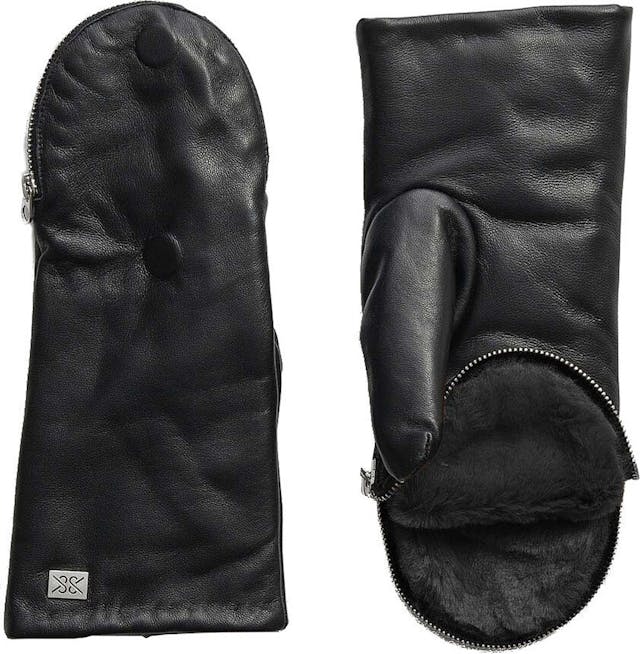Product image for Betrice Leather Gloves - Women's