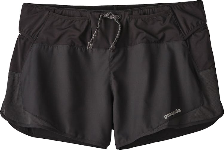 Product gallery image number 1 for product Strider Pro Shorts - Women's