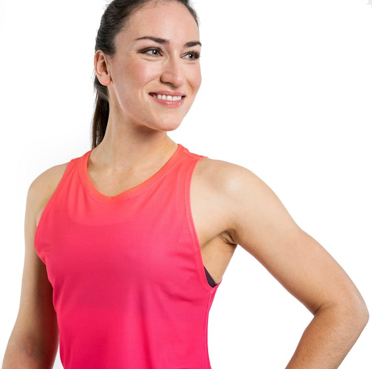 Product gallery image number 4 for product Training Tank - Women's