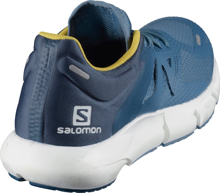 Product gallery image number 5 for product Predict 2 Running Shoes - Men's