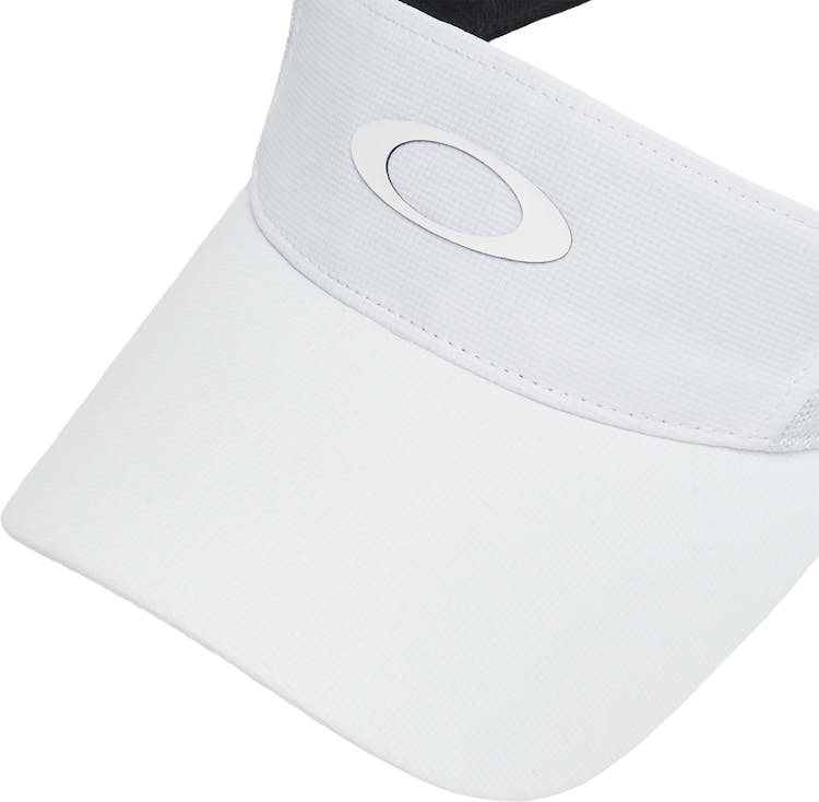 Product gallery image number 2 for product Game On Visor - Men's