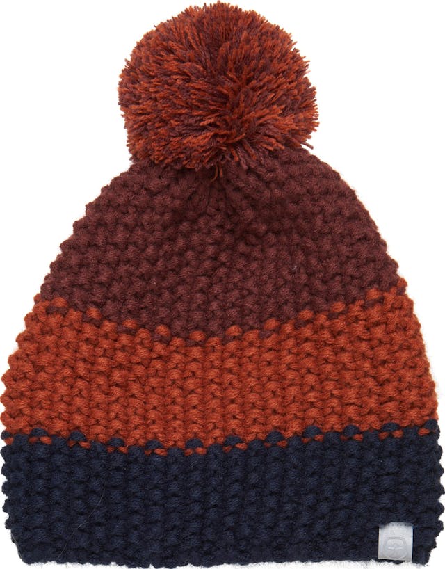 Product image for Colorblock Beanie - Kids