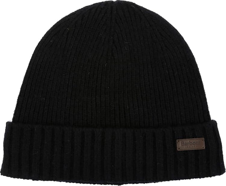 Product gallery image number 1 for product Carlton Beanie - Men's