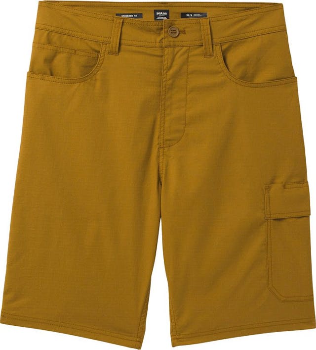 Product image for Double Peak Shorts - Men's