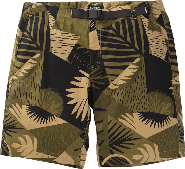 Product gallery image number 1 for product Ridge Short - Men's