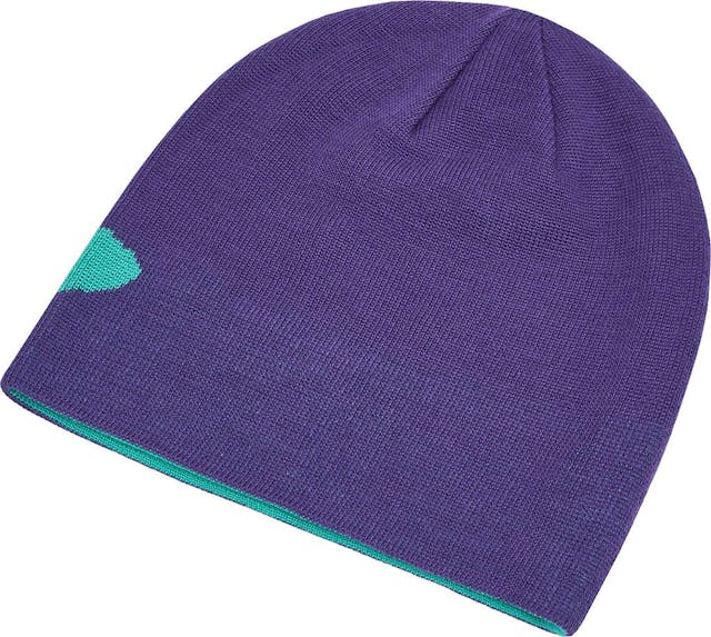 Product image for Mainline Beanie - Men's