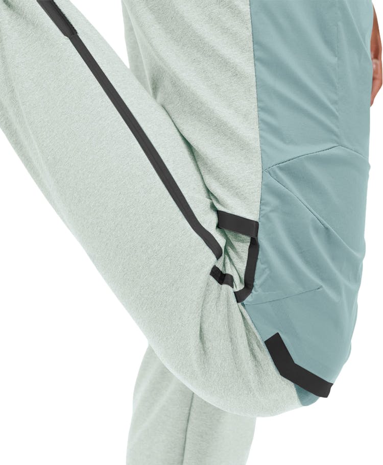 Product gallery image number 5 for product Running Pants - Women's