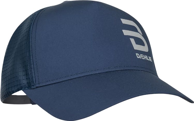 Product gallery image number 3 for product Recovery Cap - Unisex