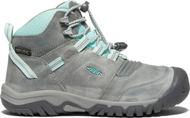 Product image for Ridge Flex Mid Waterproof Boot - Youth