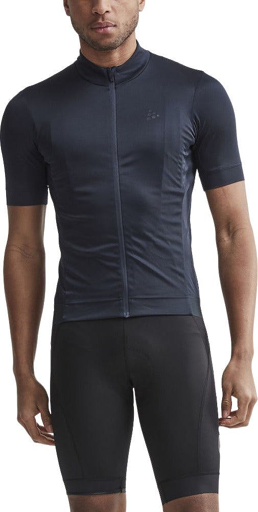 Product gallery image number 4 for product Essence Jersey - Men's