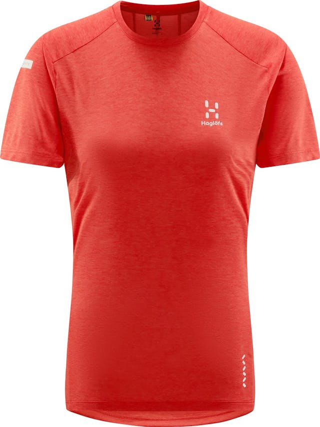 Product image for L.I.M Crux T-Shirt - Women's