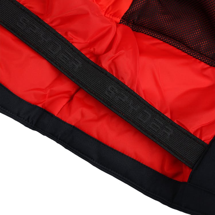 Product gallery image number 4 for product Leader Jacket - Little Boys