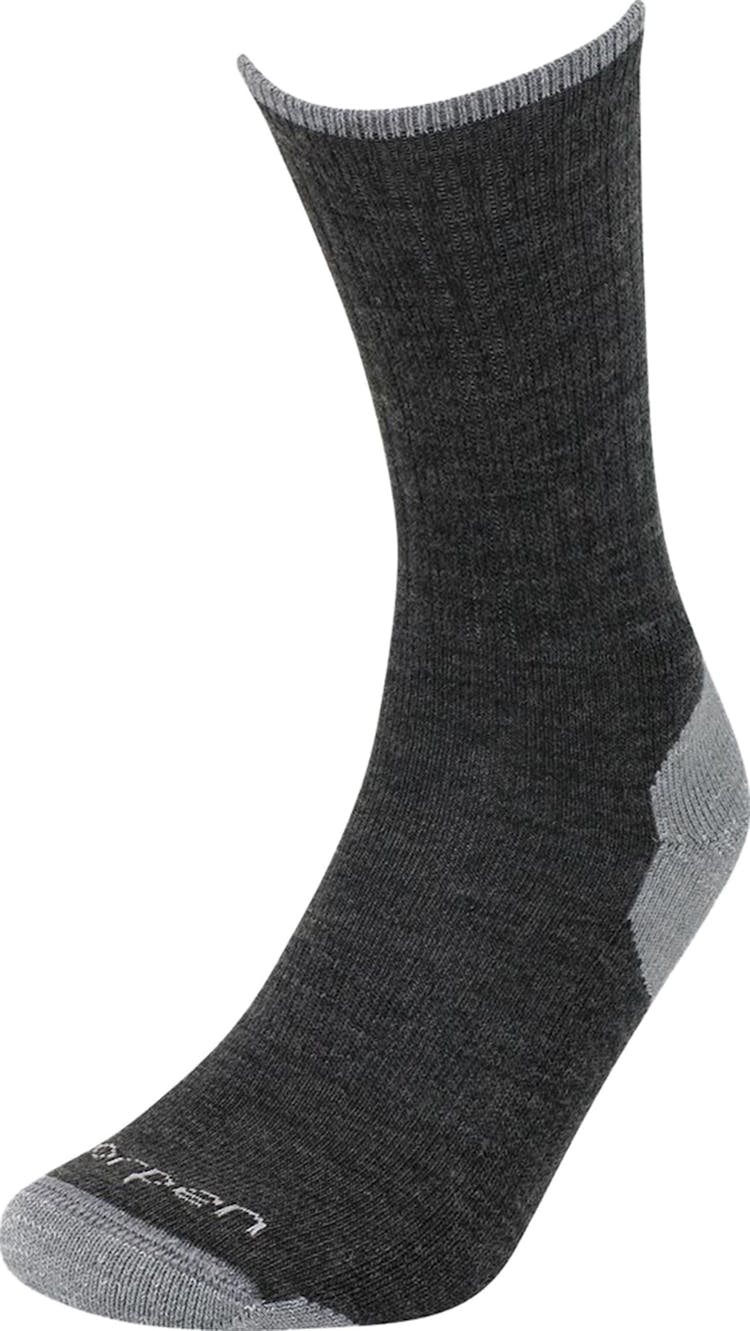 Product gallery image number 1 for product Merino Light Hiker Socks - Men's