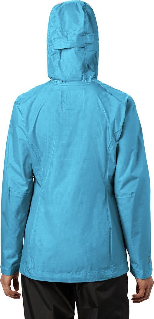 Product gallery image number 2 for product Acadia Jacket - Women's