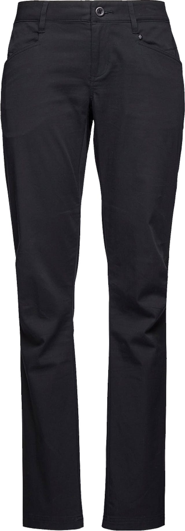 Product image for Notion SL Pants - Women's