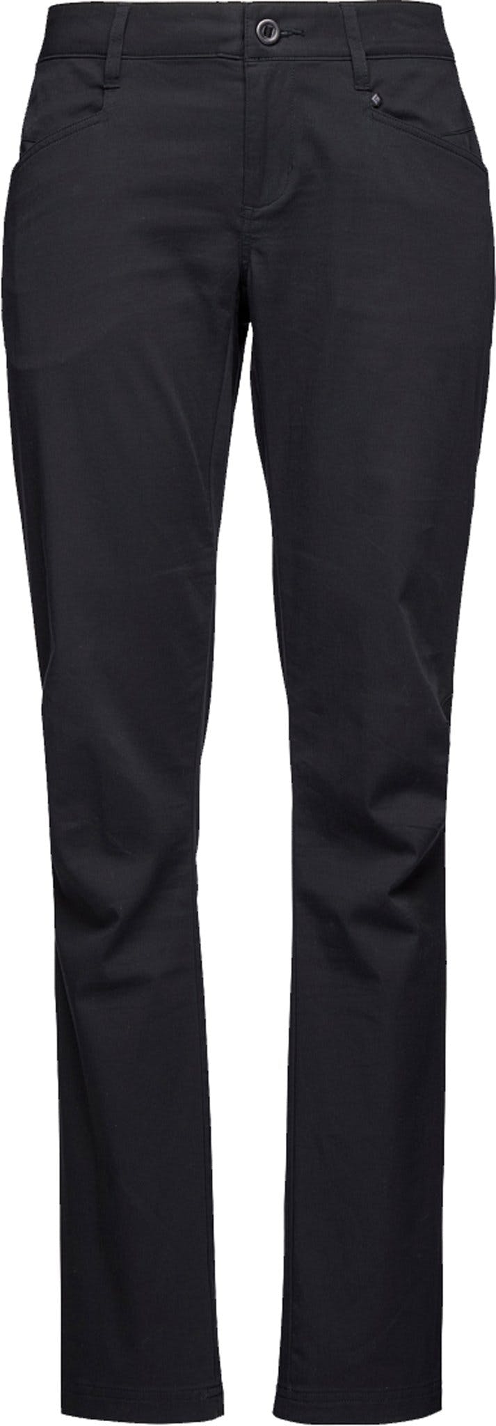 Product gallery image number 1 for product Notion SL Pants - Women's
