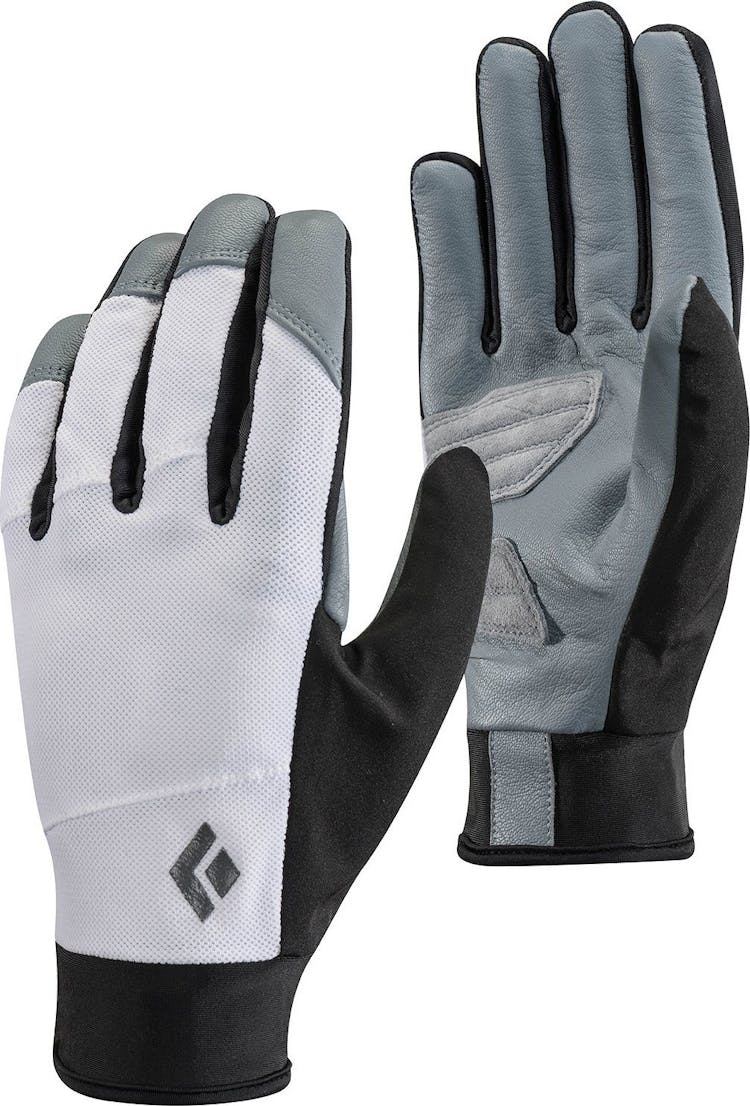 Product gallery image number 1 for product Trekker Gloves