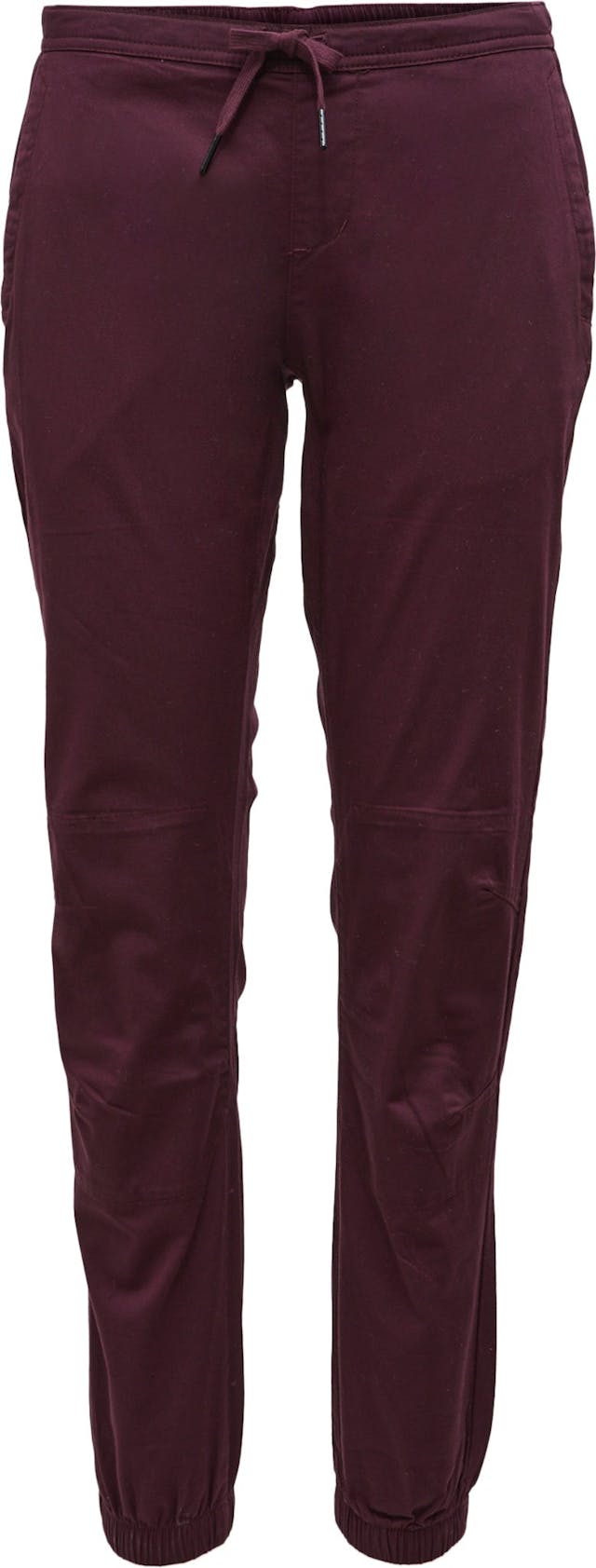 Product image for Notion Pant - Women's