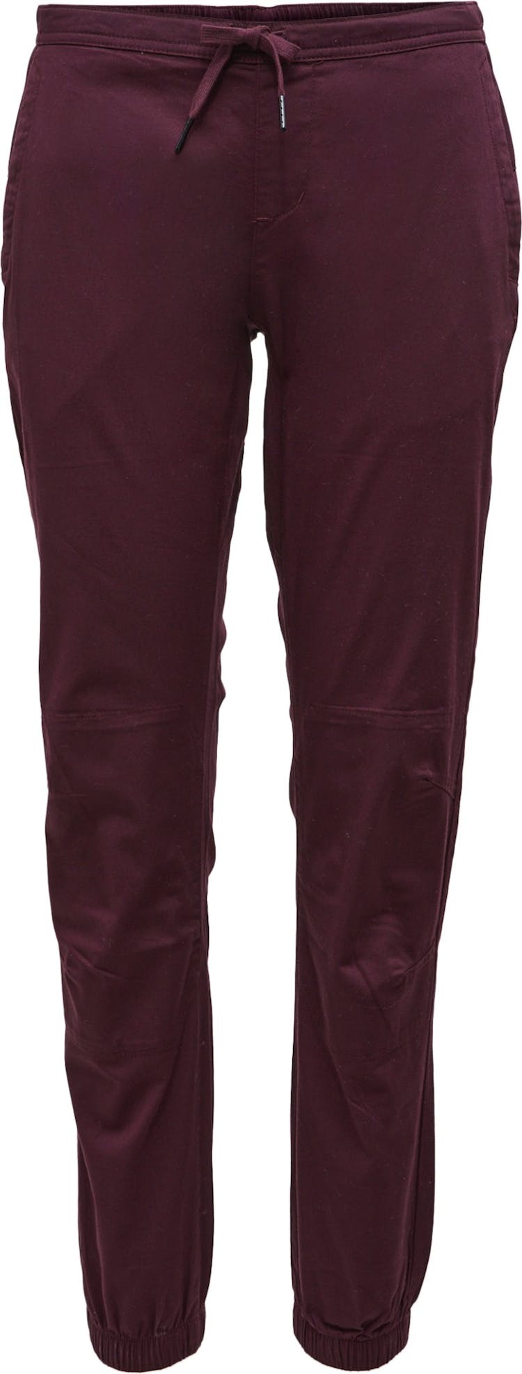 Product gallery image number 1 for product Notion Pant - Women's