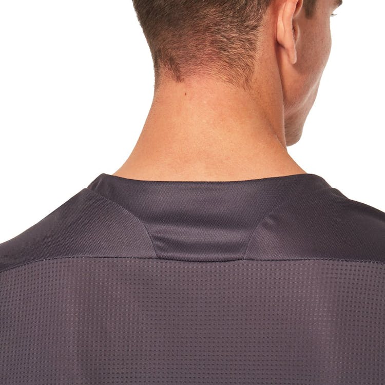 Product gallery image number 7 for product Factory Pilot Lite Mtb Jersey - Men's