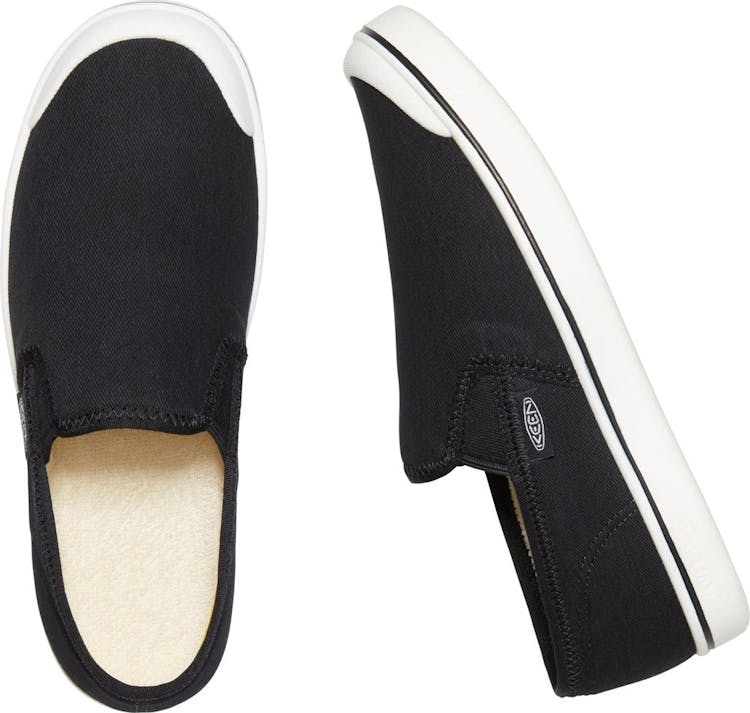Product gallery image number 6 for product Eldon Slip-On Shoe - Men's