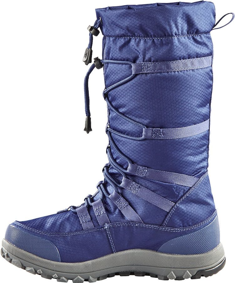 Product gallery image number 3 for product Escalate Boots - Women's
