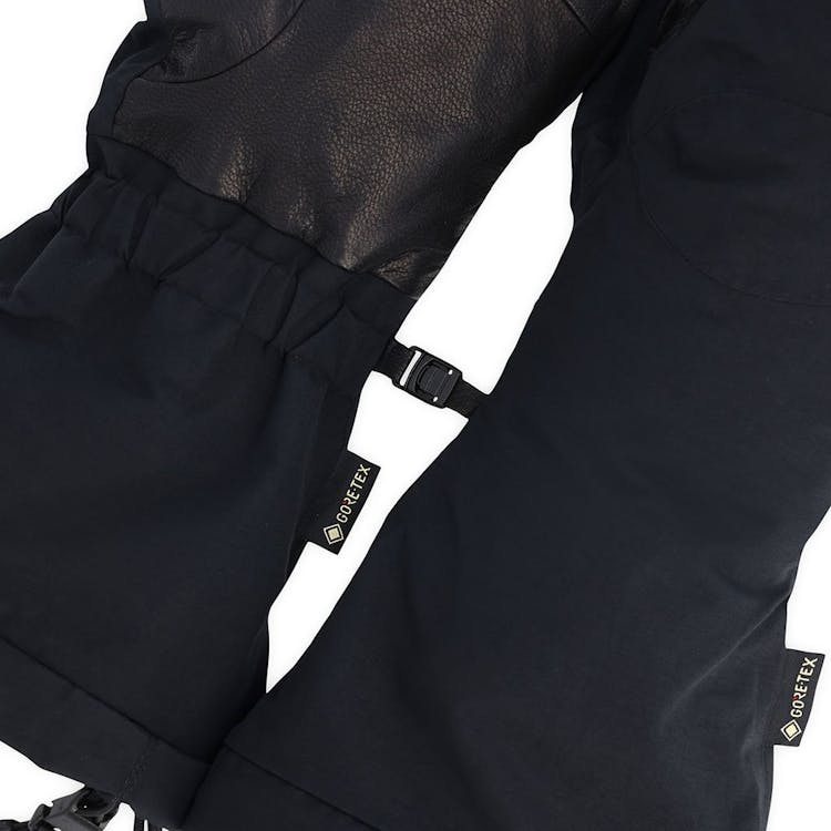 Product gallery image number 2 for product Alti II Gore-Tex Mitts - Men's
