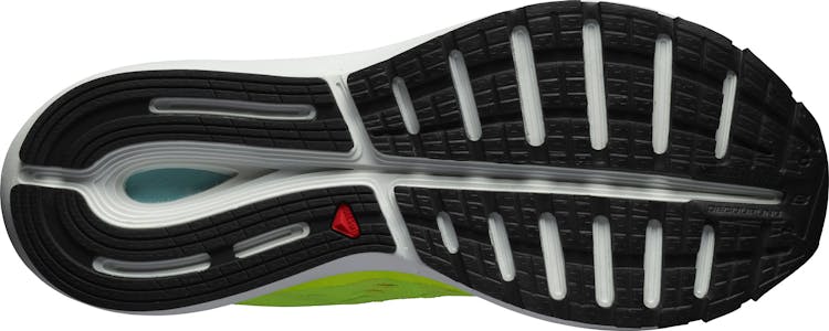Product gallery image number 3 for product Sonic 3 Balance Running Shoes - Men's
