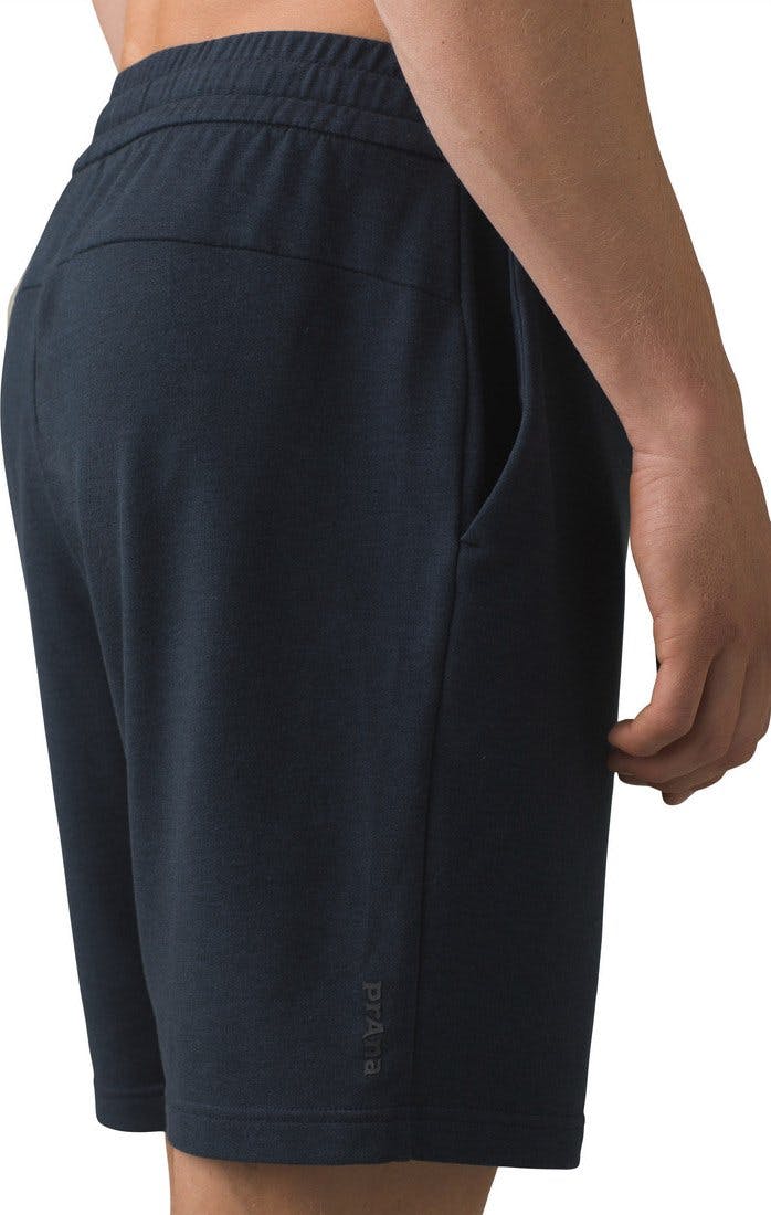 Product gallery image number 11 for product Altitude Tracker Shorts - Men's