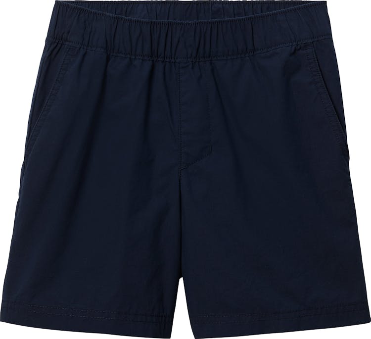 Product gallery image number 1 for product Washed Out Shorts - Boys