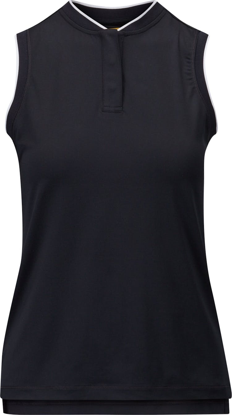Product gallery image number 1 for product Cross Court Tennis Tank Top - Women's